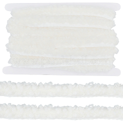 Wool Embroidery Sewing Trimming&nbsp;AJEW-GF0013-07A