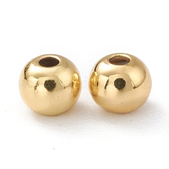 Brass Beads&nbsp;KK-A148-03G