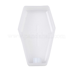 Halloween DIY Silicone Candle Holder Molds&nbsp;SL-CBA2919-01D