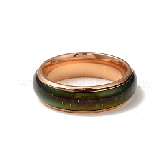 Mood Ring&nbsp;RJEW-L058-01RG