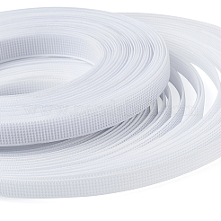 Polyester & Plastic Boning Sewing Wedding Dress Fabric&nbsp;OCOR-TA0001-09