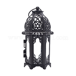 Hanging Lantern&nbsp;AJEW-WH0019-28A