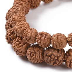 Mala Beads Bracelet&nbsp;BJEW-JB08258