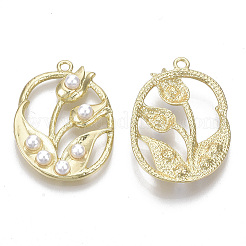 Alloy Pendants&nbsp;LS-X-PALLOY-T077-14