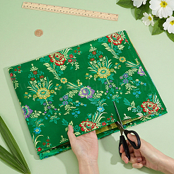 Nylon Fabric&nbsp;DIY-MA0007-33D