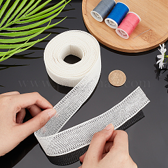 6M Polyester Boning&nbsp;FIND-PH0006-24