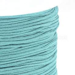 Nylon Braided Cord&nbsp;NWIR-Q008A-071