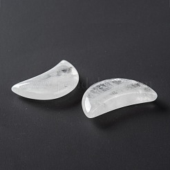 Natural Quartz Crystal Beads&nbsp;G-I312-A12