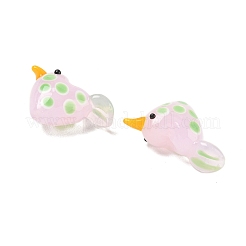 Handmade Lampwork Beads&nbsp;LA-CBABC67-03A
