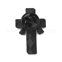 Religion Enamel Pins&nbsp;AL-CBA4F48-09C