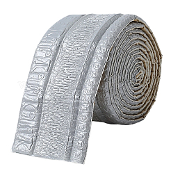 1 Roll PE Grain Contact Paper&nbsp;DIY-GF0011-51A