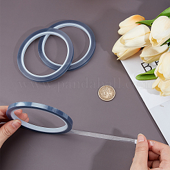 33M PET High Temperature Resistant Tape&nbsp;TOOL-GF0003-17B-02
