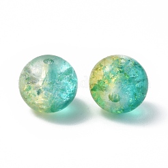 Glass Beads&nbsp;X1-GLAA-E040-01A