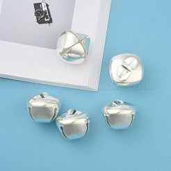 Iron Bell Pendants&nbsp;IFIN-Q112-04S