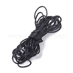 Polyester Thread&nbsp;NWIR-XCP0001-09A