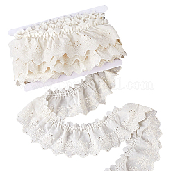 Cotton Ribbons&nbsp;SRIB-MA0001-14B