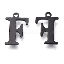 304 Stainless Steel Charms&nbsp;LS-STAS-H112-F-EB