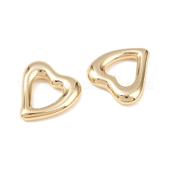 304 Stainless Steel Linking Rings&nbsp;STAS-A129-07G