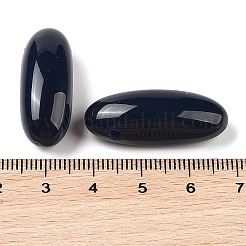 Natural Agate(Dyed & Heated) Beads&nbsp;G-M440-02I