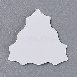 Christmas Themes DIY Stickers&nbsp;DIY-B008-01D