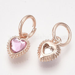 Glass Pendants&nbsp;MPDL-S066-105