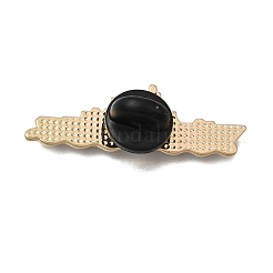 Military Theme Enamel Brooches&nbsp;AL-CBA97E5-03KCG-02