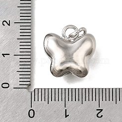 Brass Pendants&nbsp;KK-Z102-11P