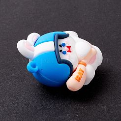 PVC Pendants&nbsp;KY-C008-16