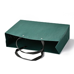 Rectangle Paper Bags&nbsp;CARB-O004-02C-05