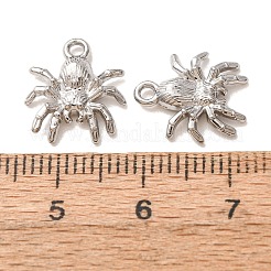 304 Stainless Steel Pendants&nbsp;SA-CBA9EE2-11P
