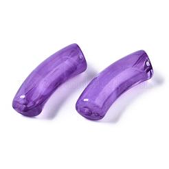 Acrylic Beads&nbsp;SACR-S678-037