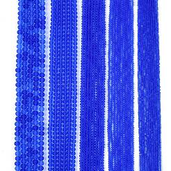 Transparent Glass Beads Strands&nbsp;X-EGLA-A044-T8mm-MD31