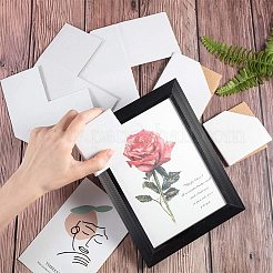Safety Kraft Paper Photo Album Corner Protector&nbsp;TOOL-PH0016-98