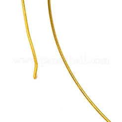 Tiger Tail Wire&nbsp;X-TWIR-S001-0.6mm-15