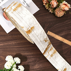 Self-Adhesive XPE Foam Contact Paper&nbsp;DIY-WH20032-54D