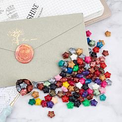 DIY Scrapbook Making Kits&nbsp;DIY-CP0005-38