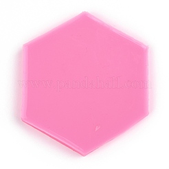 Flower Silicone Molds&nbsp;DIY-R078-25