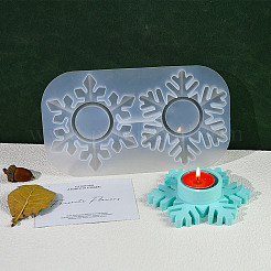 DIY Candle Holder Silicone Molds&nbsp;PW-WG92E93-01