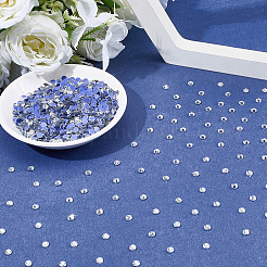 1440Pcs Hotfix Rhinestone&nbsp;RGLA-SC0001-08