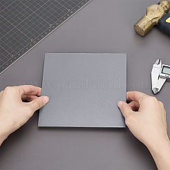 Steel Board&nbsp;DIY-WH0750-394A