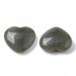 Natural Mixed Stone&nbsp;G-R461-28-B
