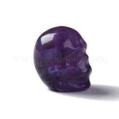 Natural Amethyst Beads&nbsp;G-I352-11