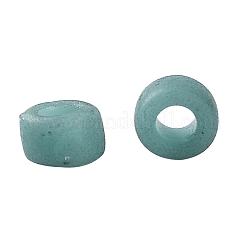 TOHO Round Seed Beads&nbsp;SEED-JPTR15-2604F
