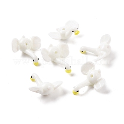 Handmade Lampwork Beads&nbsp;LAMP-F020-30