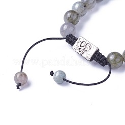 Chakra Jewelry&nbsp;BJEW-I273-I13