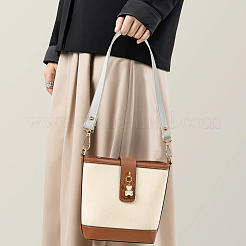 PU Leather Bag Straps&nbsp;DIY-WH0699-69A-G02
