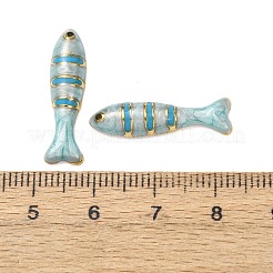 304 Stainless Steel Pendants&nbsp;STAS-N129-16G-A01
