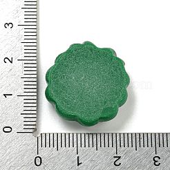 Christmas Opaque Resin Decoden Cabochons&nbsp;RESI-U006-02H