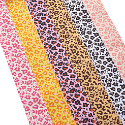 Single-Sided Polyester Grosgrain Ribbon&nbsp;OCOR-TA0001-23