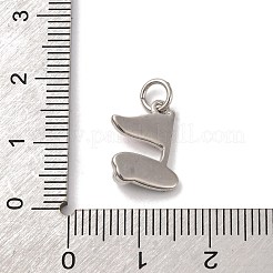 真鍮製エナメルチャーム  ABSの模造パールと  ゴルフ18番ホールの魅力  丸カン付き  カドミウムフリー＆鉛フリー  ラックめっき  長持ちメッキ  プラチナ  14x10x4mm  穴：3.5mm&nbsp;X-KK-Q098-37G-B